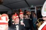 Thumbs/tn_Jubileum receptie 55 jaar Kaninefaaten 357.jpg